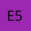 Emily 54312