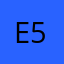 Emily 5O2