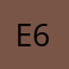 Emily 6766