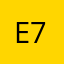 Emily 7431258907555577560027