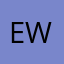 Emily A W.