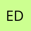 Emily Docker