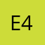 Emily Doucette 444444
