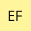 Emily Fulmer