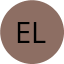 Emily L avatar