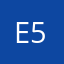 Emily M 5