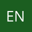 Emily Nash