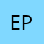 Emily P91817