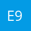 Emily Parker-9