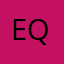 Emily Q