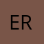 Emily R...