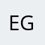Emily rose gamer
