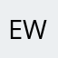Emily wonders