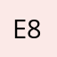 Emily-818