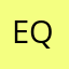 Emily-qieu