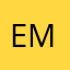 Emily1099