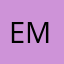 Emily1152