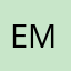 Emily6992