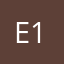 Emilyf-15