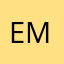 Emilylilkesit
