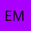 Emilymcs