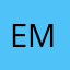 Emilyyy🤪