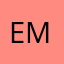 Emimarien