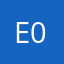 Emin 0404