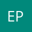 Emin P.