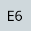 Emin abi 68