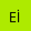 Emine İleri