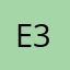 Emine 388