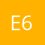 Eminem 67890