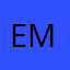 Emiprinel