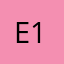 Emir 18