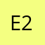 Emir Berke 2693