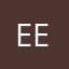 Emirates Real Estate