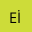 Emircan İl