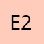 Emirdağ Medikal 26