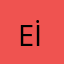 Emirhan İ.