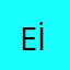 Emirhan İnan
