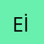 Emirhan İnce