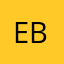 Emirson Boja