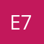 Emits 7