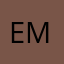 Emj190