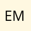 Emj_pac