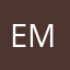 Emli0