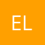 Emlyn Lee