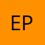 Emm pp