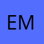 Emm343